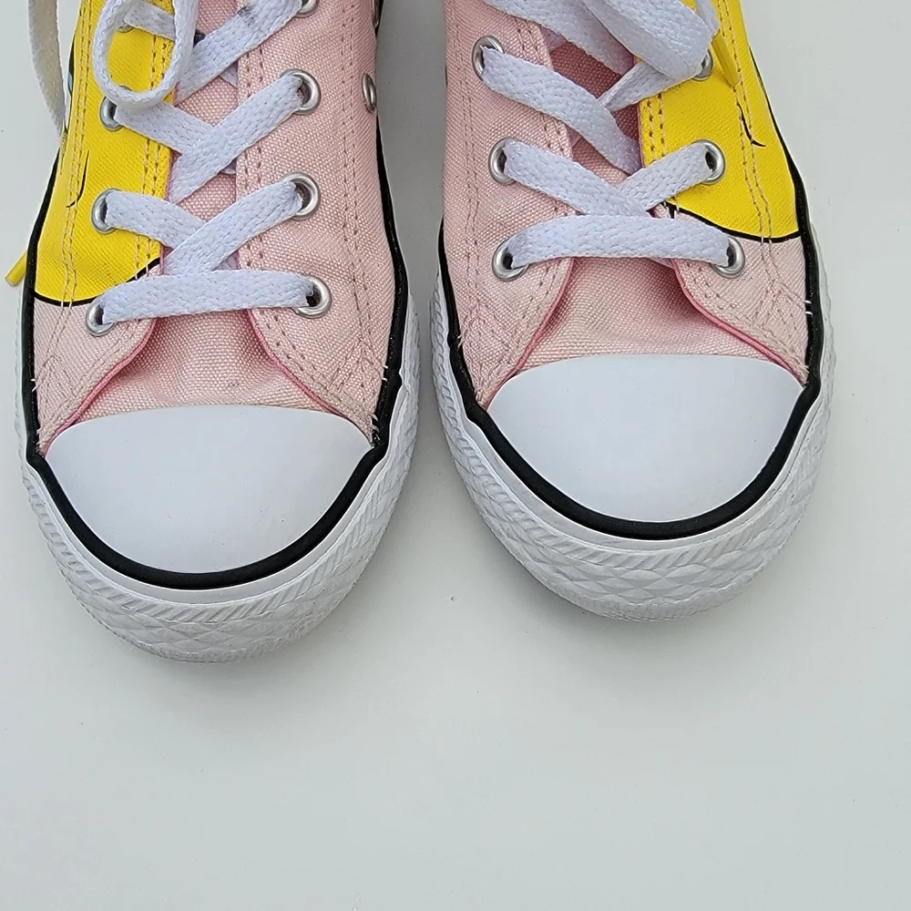 Converse chuck taylor